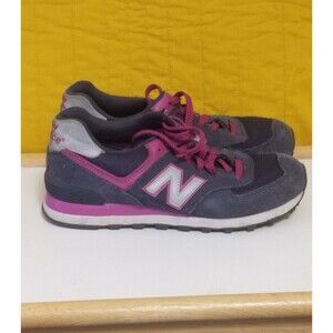 New Balance 574 Sneakers